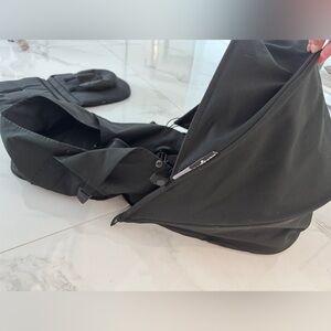 Bassinet only BABYZEN YOYO 0+ Newborn Pack